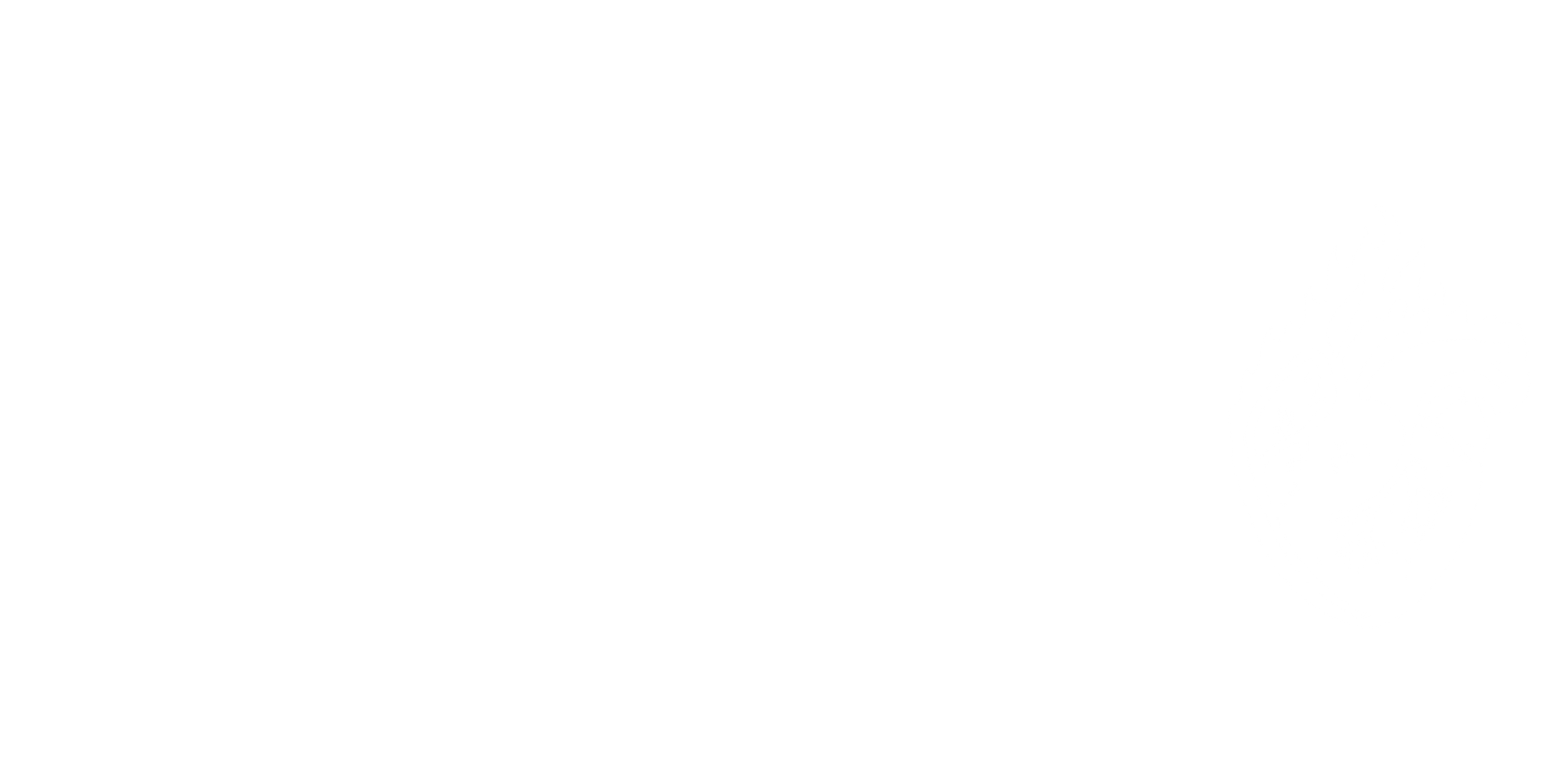 Emmaus Youth